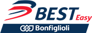 Bonfiglioli Best Easy дистрибутор